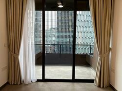 Midtown Modern (D7), Apartment #497691761